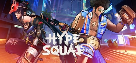 ꡼ No.004Υͥ / HypeSquadפΥեƥȤȡåץǡȤǥѥå֥ι䡤˿ʥɲ