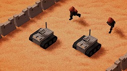 ꡼ No.005Υͥ / ȥMars Tacticsפ2023ǯSteamۿءλ۸򤫤臘ά