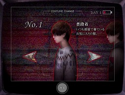꡼ No.005Υͥ / 䶫͡פSteam63˥꡼֤ĤΤҡץ꡼ȥΥܺ