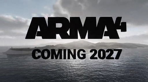 ꡼ No.002Υͥ / Arma 4ס2027ǯ˥꡼Bohemia Interactive25ǯǰ󥵡Ȥȯɽ