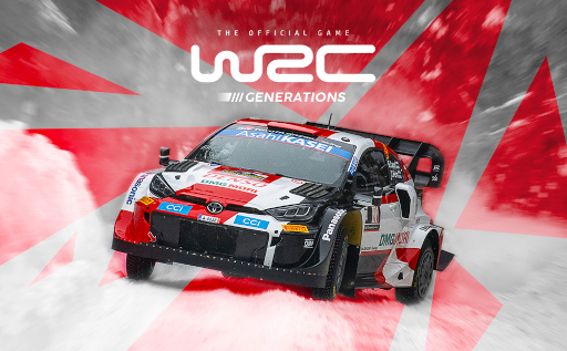 ꡼ No.003Υͥ / WRCͥ졼󥺡סYouTuberԥˤԥץ쥤ư