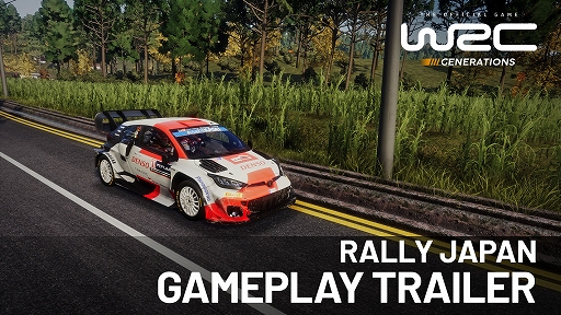 ꡼ No.001Υͥ / WRCͥ졼󥺡סϿξξǿ꡼˲äơ꡼긢Ǯ37ΥޥϿ