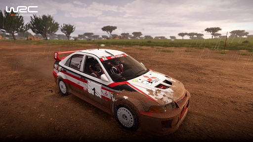 ꡼ No.003Υͥ / WRCͥ졼󥺡סϿξξǿ꡼˲äơ꡼긢Ǯ37ΥޥϿ