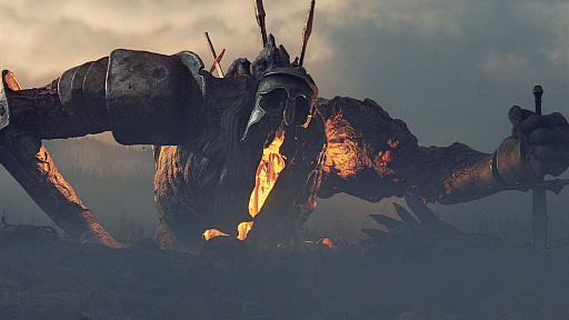 ꡼ No.004Υͥ / RPGGreedFall II: The Dying Worldס꡼ǤΥ꡼2024ǯƤ˷ꡣǿȥ쥤顼
