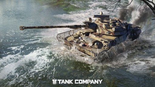꡼ No.001Υͥ / NetEaseοTank CompanyפΥȥ쥤顼ˡ1515ͤǳڤ롤ޥ۸󥯥塼