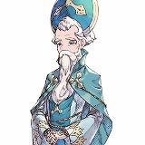 画像ギャラリー No.003のサムネイル画像 / 「聖塔神記 トリニティトリガー」,本日発売。風間雷太氏による描きおろしイラストが公開に。“3つの発見”がテーマの新作アクションRPG