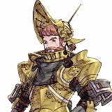 画像ギャラリー No.004のサムネイル画像 / 「聖塔神記 トリニティトリガー」,本日発売。風間雷太氏による描きおろしイラストが公開に。“3つの発見”がテーマの新作アクションRPG