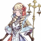 画像ギャラリー No.005のサムネイル画像 / 「聖塔神記 トリニティトリガー」,本日発売。風間雷太氏による描きおろしイラストが公開に。“3つの発見”がテーマの新作アクションRPG