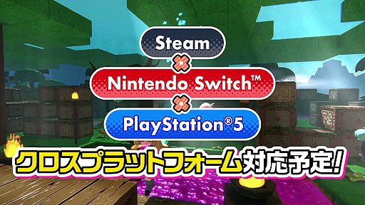 ꡼ No.003Υͥ / ֥˥󥹥פPCPS5Switch˸124ۿϤءĤƤǥΥˤ31оηХȥ륢