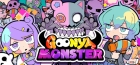グーニャモンスター