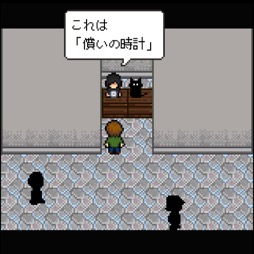 ꡼ No.039 | Υ󥿥ӥ塼ϡ֥ᥰȤФΡפϹ10ǯOdencat˴Ω鳫ȯ΢äޤǤޤȤʹ