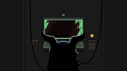 画像ギャラリー No.004のサムネイル画像 / 「メグとばけもの」,DLC「ばけものたちの記憶」を12月4日にSteamで配信開始。魔物たちの過去を描く全5話の短編エピソードを収録