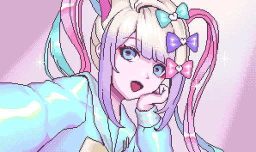 ꡼ No.007Υͥ / NEEDY GIRL OVERDOSEפNintendo SwitchǤ1027ȯꡣǧߵᶯνλҤADV