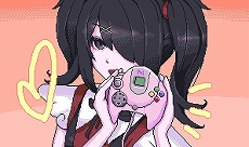 ꡼ No.009Υͥ / SwitchǡNEEDY GIRL OVERDOSEס꡼¤󤬥ʥ졼ôƥCMθ