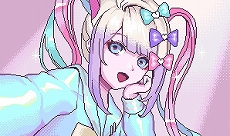 ꡼ No.011Υͥ / SwitchǡNEEDY GIRL OVERDOSEס꡼¤󤬥ʥ졼ôƥCMθ