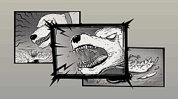 ꡼ No.002Υͥ / ֥ץƥ󡦥٥٥åȡƥ סܰ""ס̡Ƴԡפ730˾ǯסܤǷǺ