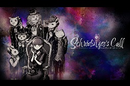 ꡼ No.007Υͥ / ѼҥॺBitSummit X-Roads׽Ÿȥǿӥɤǥץ쥤Ǥ4ȥλͷǡȯɽȤʤ2ȥ뤬о