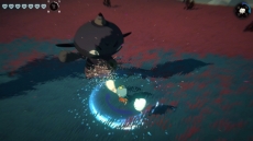 ꡼ No.021Υͥ / ѼҥॺBitSummit X-Roads׽Ÿȥǿӥɤǥץ쥤Ǥ4ȥλͷǡȯɽȤʤ2ȥ뤬о