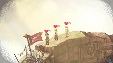 ꡼ No.003Υͥ / ĺ夫Ͼγڱܻؤȴʤꥢ륿५ɥХȥ뤬ħΡ֥ϥƥʤ The Tower of Childrenݡȯ