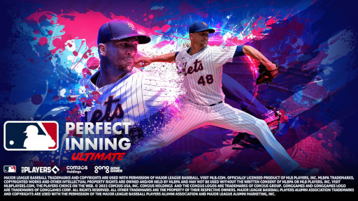 ꡼ No.001Υͥ / MLBѡեȥ˥󥰡ƥåȡץӥϡMLB饤󥹤奲