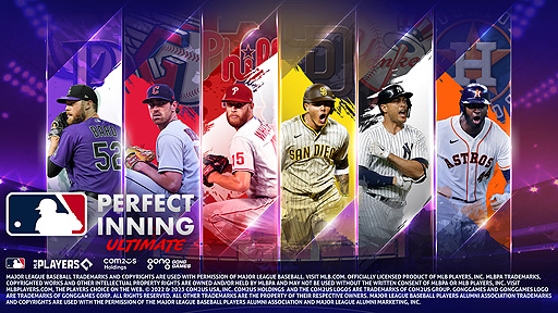 ꡼ No.001Υͥ / MLBѡեȥ˥󥰡ƥåȡס2022ǯ쥮顼ӤȿǤSE 22 STARSɡɤо