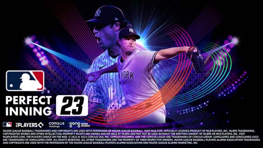 ꡼ No.001Υͥ / MLBѡեȥ˥󥰡ƥåȡ23λϿμդ򥹥