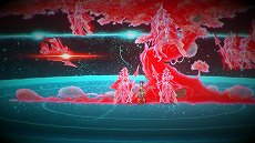 ꡼ No.030Υͥ / 2DõLOST EPICפPS5/PS4Ǥ728о졣SteamǤƱΥåץǡȤǥե꡼Ǥ