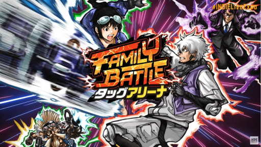 ꡼ No.001Υͥ / 22ΥХȥ륢FAMILY BATTLE å꡼ʡפSteam꡼86˷ꡣγŤ⥢ʥ