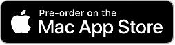 ꡼ No.002Υͥ / ֥ѡХåȥ֥쥤סmacOSǤͽʸMac App Storeǥ