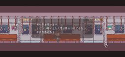 ꡼ No.001 | 㤦ߤΤܤ
