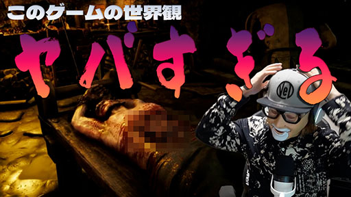 ꡼ No.011Υͥ / Ǻɥɥ٥㡼֥󥯥ȯ䡣¤󸽼¤Ԥ褷ƻܻؤ