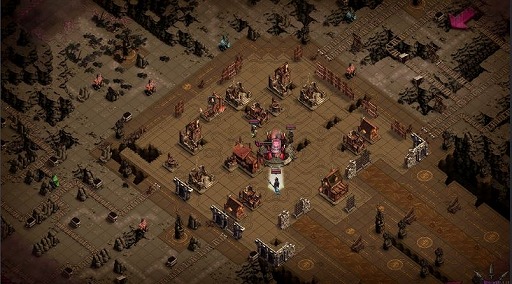 ꡼ No.001Υͥ / 饤άRPGThe Last Spell׽DLC֥롼ͥ٥륯Υɥա424˥꡼졼֥ɥաо