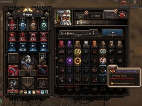 ꡼ No.003Υͥ / 饤άRPGThe Last Spell׽DLC֥롼ͥ٥륯Υɥա424˥꡼졼֥ɥաо