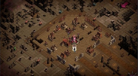 ꡼ No.005Υͥ / 饤άRPGThe Last Spell׽DLC֥롼ͥ٥륯Υɥա424˥꡼졼֥ɥաо