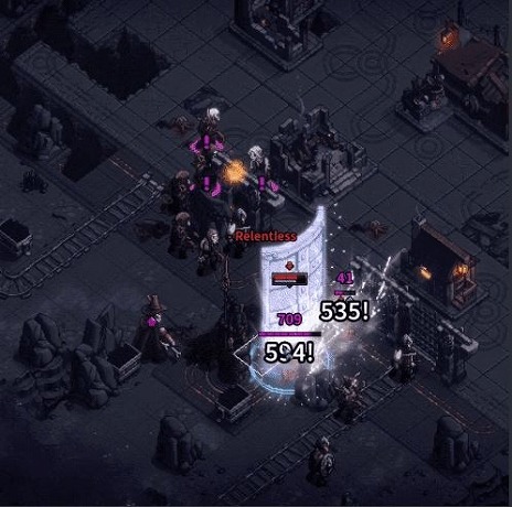 ꡼ No.011Υͥ / 饤άRPGThe Last Spell׽DLC֥롼ͥ٥륯Υɥա424˥꡼졼֥ɥաо