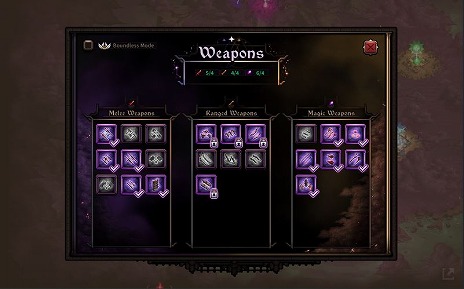 ꡼ No.012Υͥ / 饤άRPGThe Last Spell׽DLC֥롼ͥ٥륯Υɥա424˥꡼졼֥ɥաо