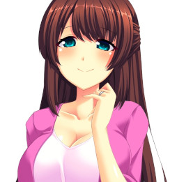 ꡼ No.004Υͥ / Υ٥륲ðμԤΥɥɥ²פȡְžΥ󥸥饤աפSteamȯ