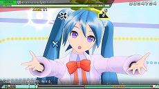꡼ No.003Υͥ / ֽ鲻ߥ Project DIVA MEGA39s+פSteamۿȡʣDLCǽ餫Ͽ3DPVӥ奢ɽѹǽ