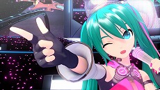 ꡼ No.004Υͥ / ֽ鲻ߥ Project DIVA MEGA39s+פSteamۿȡʣDLCǽ餫Ͽ3DPVӥ奢ɽѹǽ