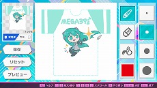 ꡼ No.007Υͥ / ֽ鲻ߥ Project DIVA MEGA39s+פSteamۿȡʣDLCǽ餫Ͽ3DPVӥ奢ɽѹǽ