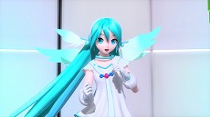 ꡼ No.008Υͥ / ֽ鲻ߥ Project DIVA MEGA39s+פSteamۿȡʣDLCǽ餫Ͽ3DPVӥ奢ɽѹǽ