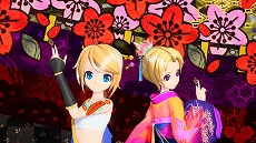 ꡼ No.009Υͥ / ֽ鲻ߥ Project DIVA MEGA39s+פSteamۿȡʣDLCǽ餫Ͽ3DPVӥ奢ɽѹǽ
