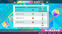 ꡼ No.009Υͥ / PCǤߥ˲񤨤롣ֽ鲻ߥ Project DIVA MEGA39's+פϺ250ʤϿ2ĤΥӥ奢ɽǳڤ륷꡼η