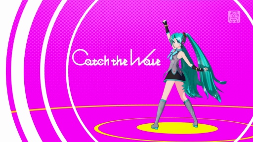 ꡼ No.022Υͥ / PCǤߥ˲񤨤롣ֽ鲻ߥ Project DIVA MEGA39's+פϺ250ʤϿ2ĤΥӥ奢ɽǳڤ륷꡼η