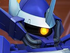 「SDガンダム ジージェネレーション エターナル」が3日間で全世界200万DLを突破。「SP化チップ」200個を配布する記念キャンペーンが開催