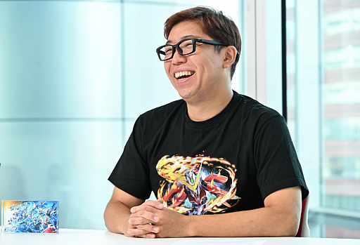 ꡼ No.005Υͥ / Υ󥿥ӥ塼ϡ֥ͥʥפ硦ʷ⡣ȤޤǡɤȤϻפäƤʤäȿȡȾǯäʸʹ