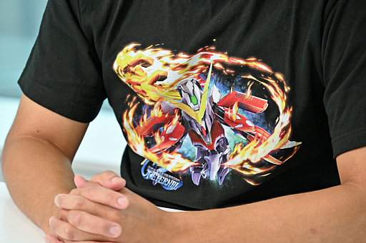 ꡼ No.006Υͥ / Υ󥿥ӥ塼ϡ֥ͥʥפ硦ʷ⡣ȤޤǡɤȤϻפäƤʤäȿȡȾǯäʸʹ