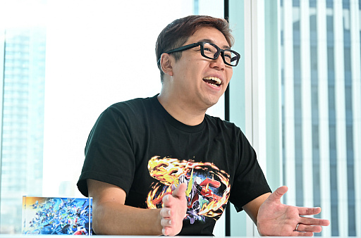 ꡼ No.009Υͥ / Υ󥿥ӥ塼ϡ֥ͥʥפ硦ʷ⡣ȤޤǡɤȤϻפäƤʤäȿȡȾǯäʸʹ