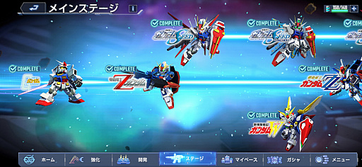 ꡼ No.013Υͥ / Υ󥿥ӥ塼ϡ֥ͥʥפ硦ʷ⡣ȤޤǡɤȤϻפäƤʤäȿȡȾǯäʸʹ