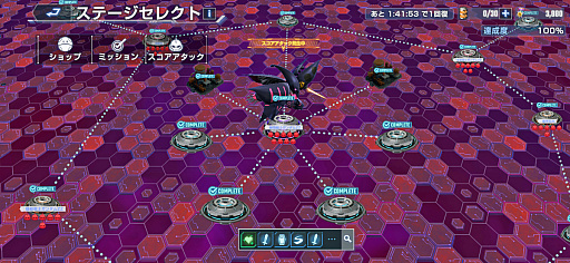 ꡼ No.026 | Υ󥿥ӥ塼ϡ֥ͥʥפ硦ʷ⡣ȤޤǡɤȤϻפäƤʤäȿȡȾǯäʸʹ